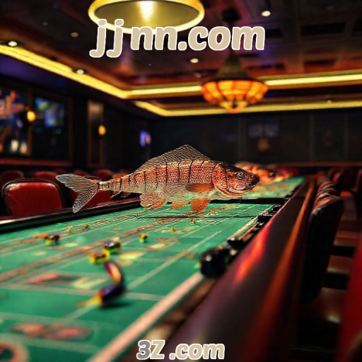 Aventuras Empolgantes na Seção Action do jjnn.com