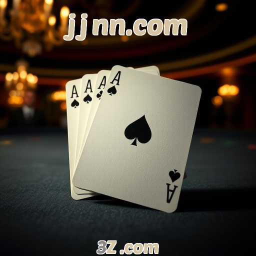 Lutas Épicas no jjnn.com: A Arte do Fighting