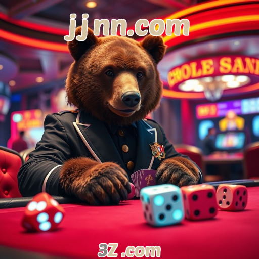 Explorando a Seção io do jjnn.com: Diversão Garantida!