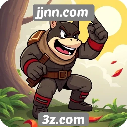 Análise dos jogos mais populares em jjnn.com